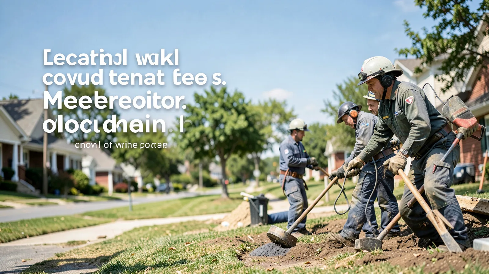 Mold Remediation in Trail, OR near me